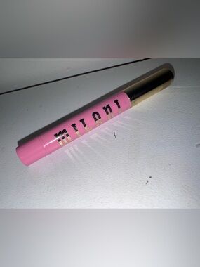 Milani Keep It Full Glossy Plumping Balm , Shade Ribbon